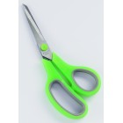 Garden Scissors